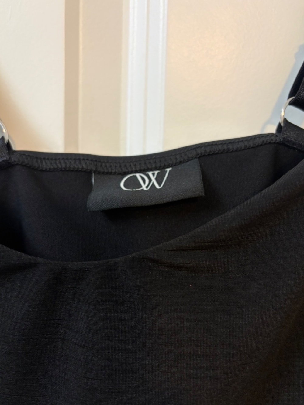 OW Collection top - Picture 4 of 5